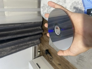 Fc25 pentru ps5,urgent!!!