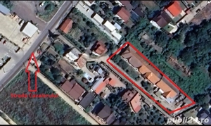 Proprietate str. Cavalerului Stefanesti - imagine 2