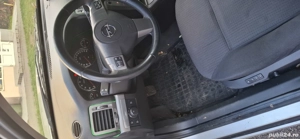 vand sau schimb Opel Signum - imagine 4