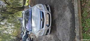 vand sau schimb Opel Signum - imagine 2