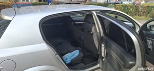 vand sau schimb Opel Signum - imagine 5