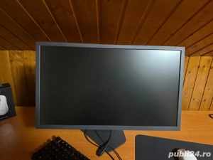 monitor gaming venq 240hz