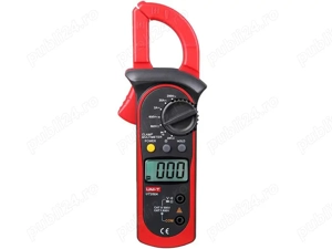 Multimetru UNI-T UT200A