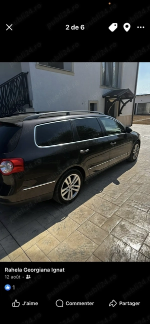 Mașina de vânzare - imagine 4