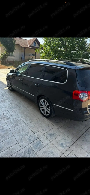 Mașina de vânzare - imagine 3