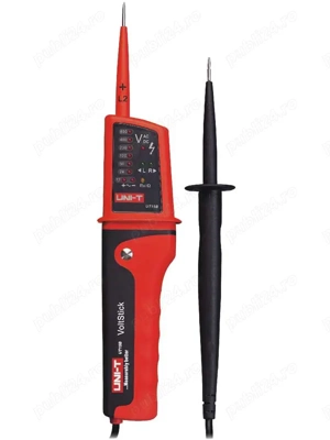 Multimetru UNI-T UT15B