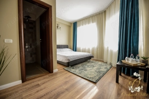 Orchard Villa Brașov - imagine 5