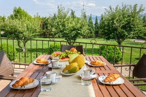 Orchard Villa Brașov - imagine 2