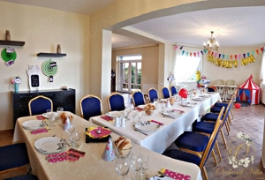 Orchard Villa Brașov