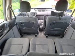 Renault Espace  - imagine 5