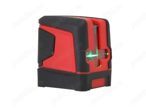 Nivela laser UNI-T LM570LD-II