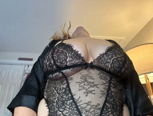 Dominare. footfetish, relatie dominare, NU FAC INTALNIRI DIN PRIMA 