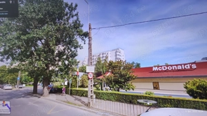 Garsoniera mare confortabila langa metrou Bd.Basarabia 