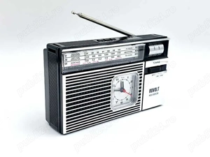 Radio Rovolt NS 6693S