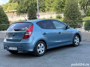 Hyundai i30 - imagine 2