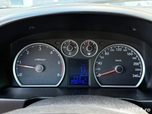 Hyundai i30 - imagine 4