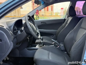 Hyundai i30 - imagine 3