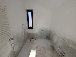 Vila 3 dormitoare/ 3 bai. Locație exclusivista - Parcul Dendrologic  - imagine 20