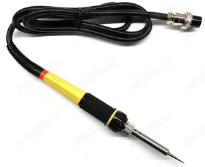 Letcon statie de lipire ZD-8916 ZD-418B