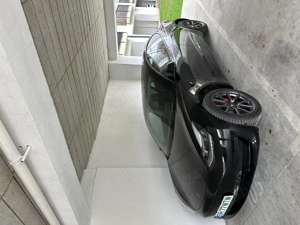 Tesla Model 3 - imagine 2