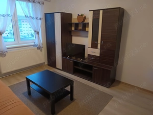 Inchiriez apartament Medias