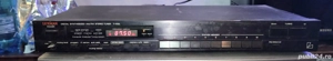 Tuner Luxman T-102L