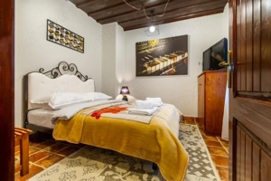 Cabana Neverland Bear Valley Predeal - imagine 3