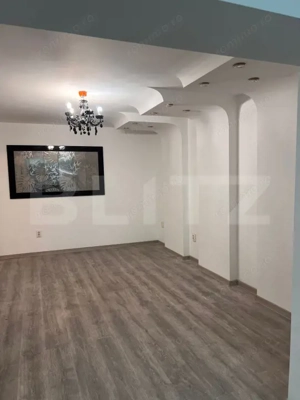 Apartament 2 camere, decomandat, 52 mp, zona Burdujeni - imagine 5