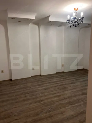 Apartament 2 camere, decomandat, 52 mp, zona Burdujeni - imagine 6