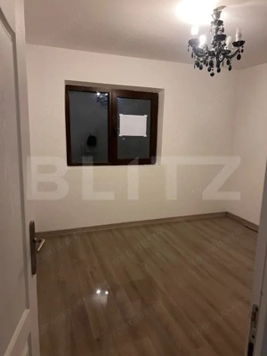 Apartament 2 camere, decomandat, 52 mp, zona Burdujeni - imagine 7
