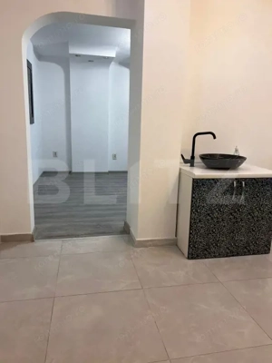 Apartament 2 camere, decomandat, 52 mp, zona Burdujeni - imagine 8