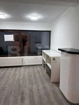 Apartament 2 camere, decomandat, 52 mp, zona Burdujeni - imagine 3