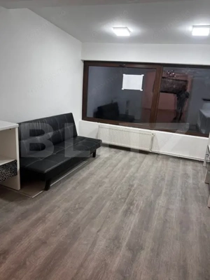 Apartament 2 camere, decomandat, 52 mp, zona Burdujeni