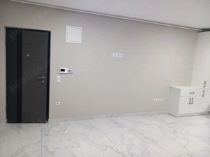 Inchiriez spatiu pt birou - imagine 5
