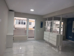 Inchiriez spatiu pt birou