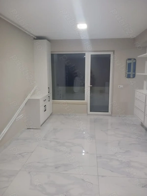 Inchiriez spatiu pt birou - imagine 2