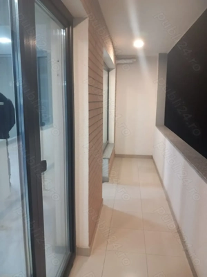 Inchiriez spatiu pt birou - imagine 4