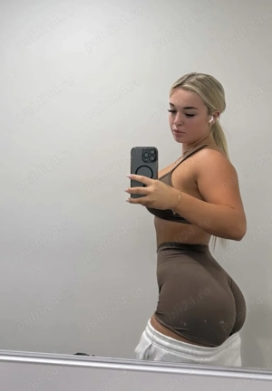 2 zile în orasul tau 