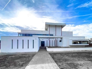 Oportunitate de afacere: spațiu de închiriat 650 mp în Arad