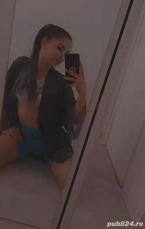 fata noua  în orasul tau fac si deplasări  partyy 