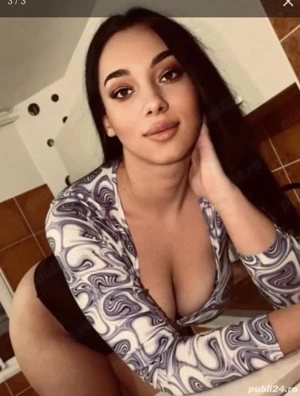 buna fac si deplasari si party fac 