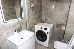 Apartament Alezzi Beach - imagine 10