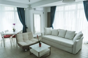 Apartament Alezzi Beach - imagine 4