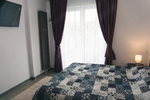 Apartament Alezzi Beach - imagine 5