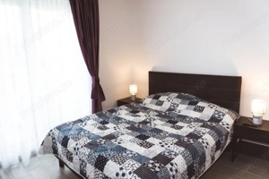 Apartament Alezzi Beach - imagine 8