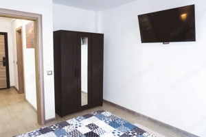 Apartament Alezzi Beach - imagine 6