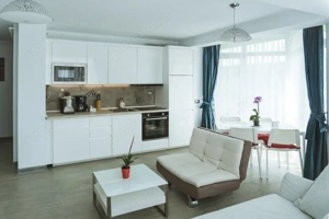 Apartament Alezzi Beach - imagine 3