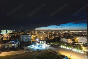 Apartament Alezzi Beach - imagine 13