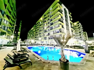 Apartament Alezzi Beach - imagine 15