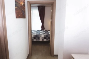 Apartament Alezzi Beach - imagine 7